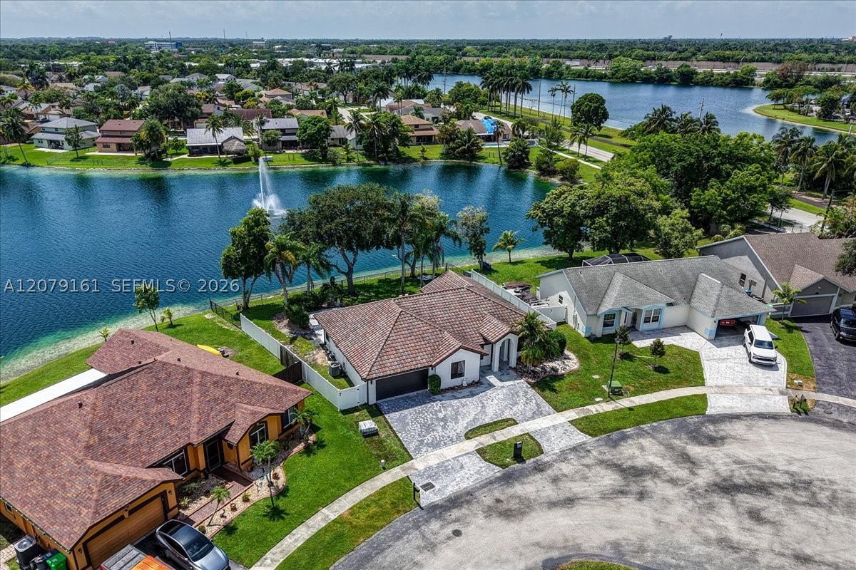 main property photo 50
