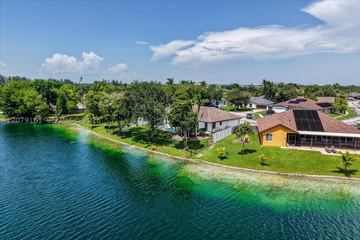 main property photo 56