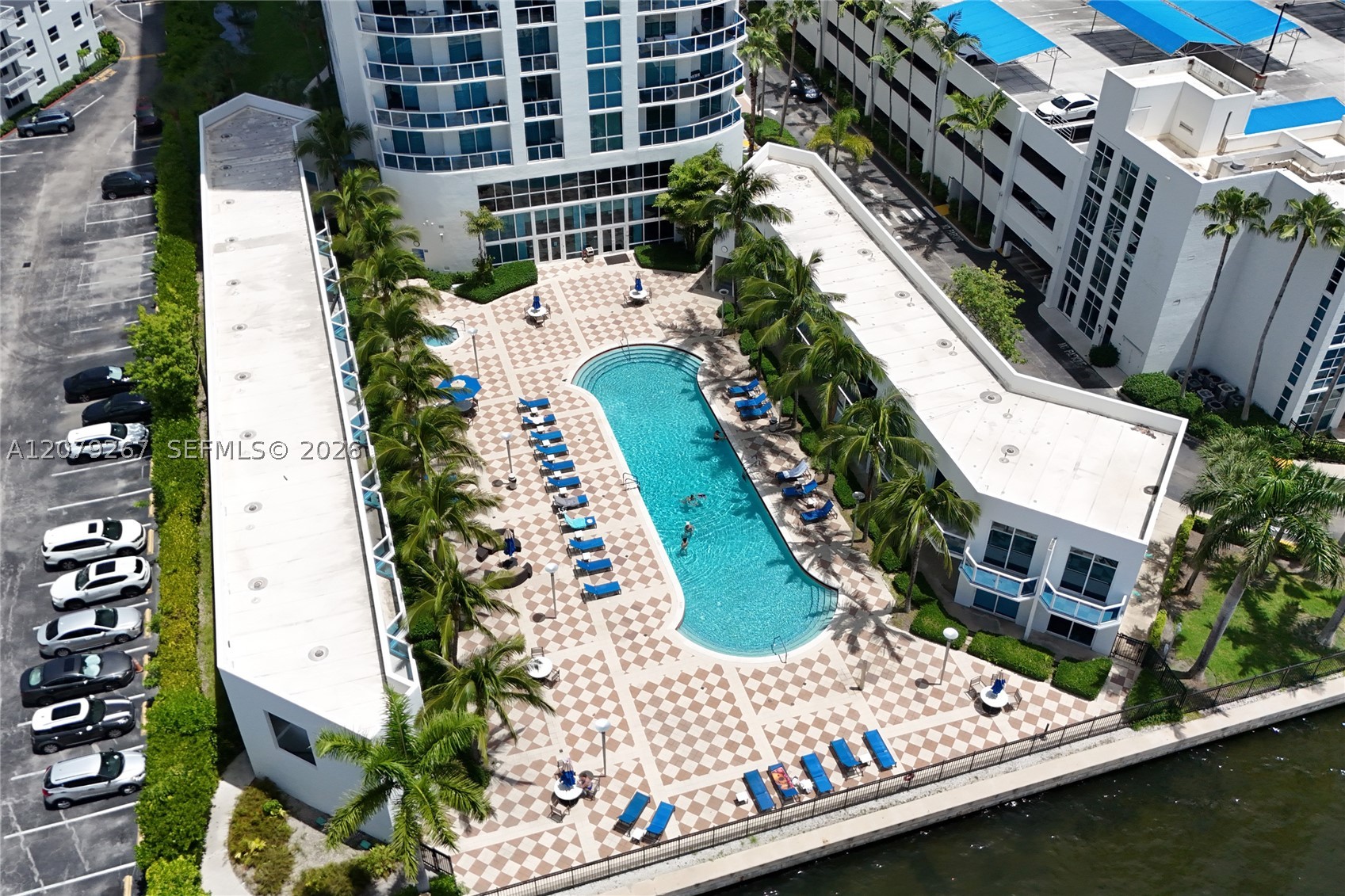main property photo 42