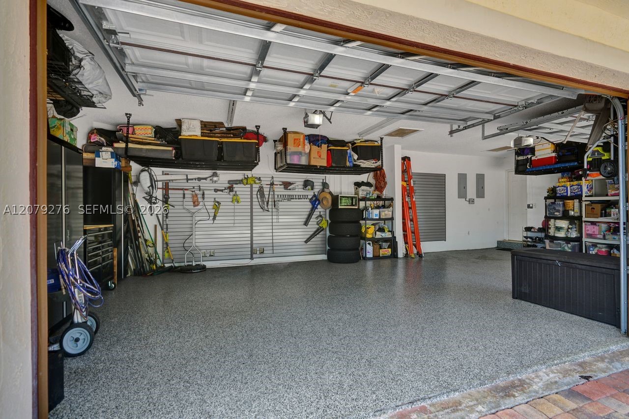 main property photo 48