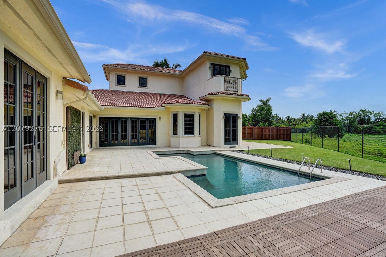 main property photo 52