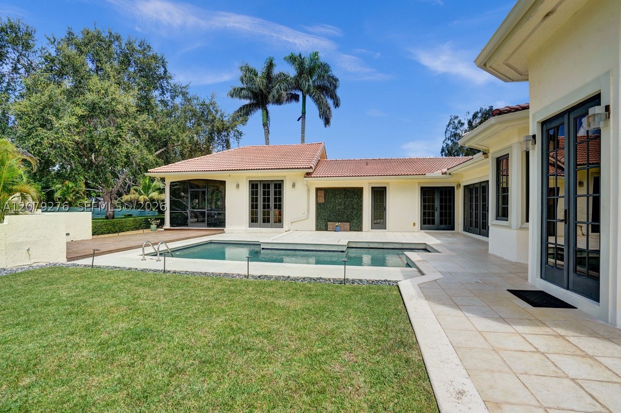 main property photo 53