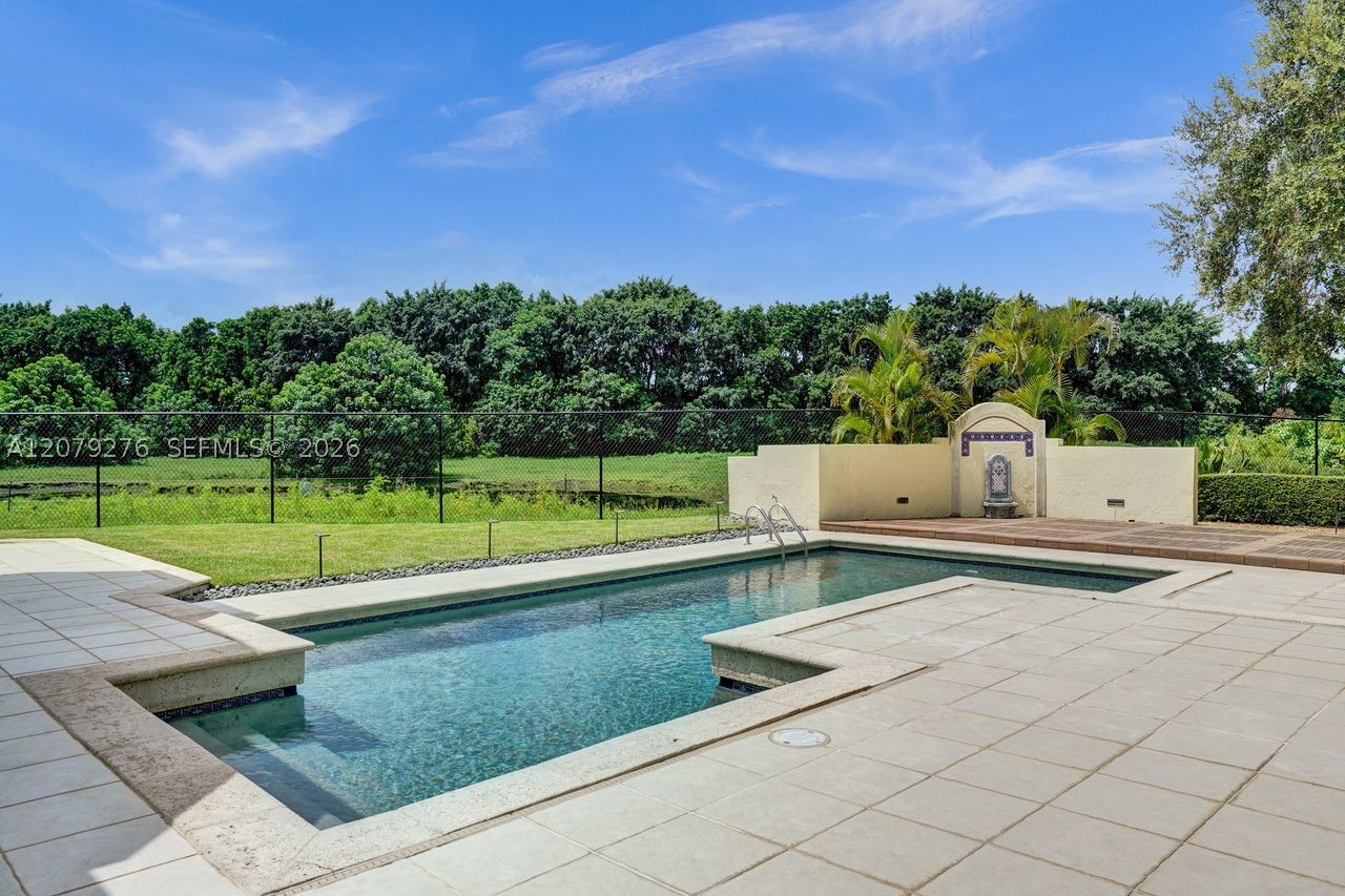 main property photo 54