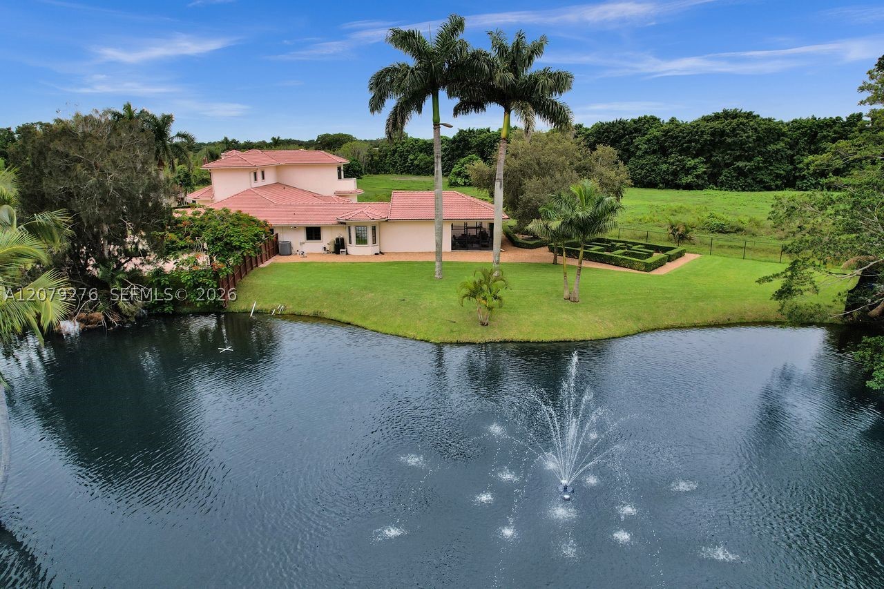 main property photo 55