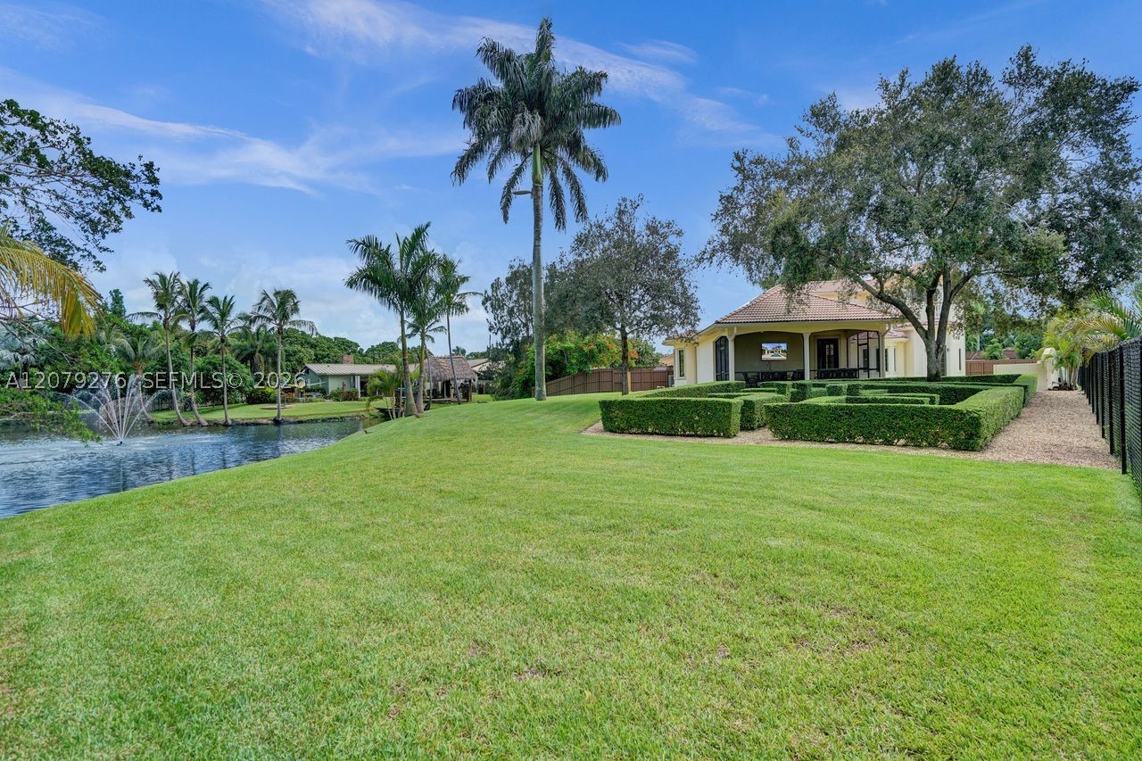 main property photo 56