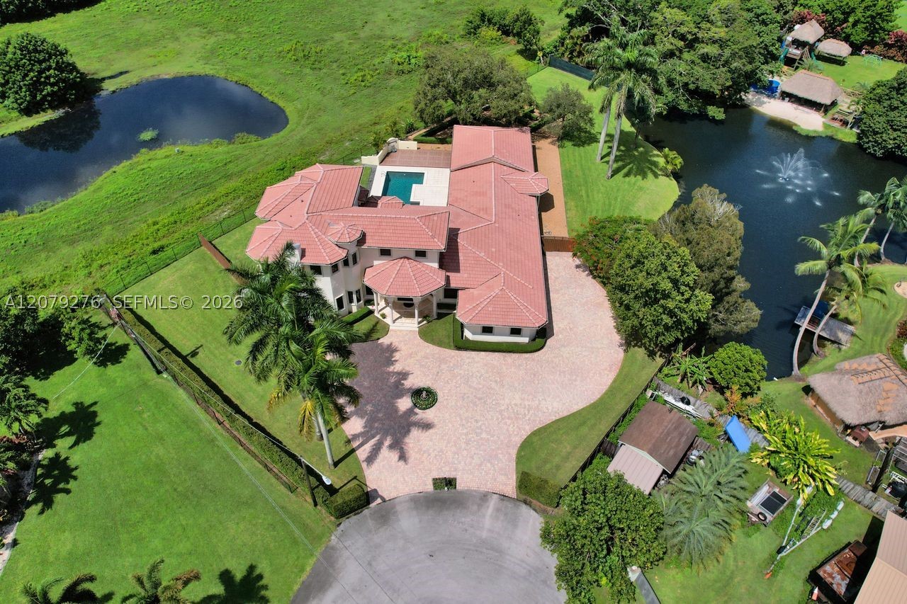 main property photo 60