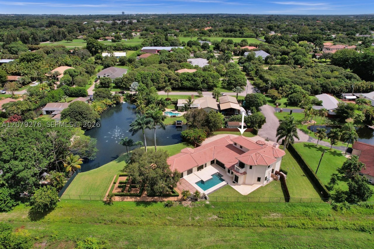 main property photo 62