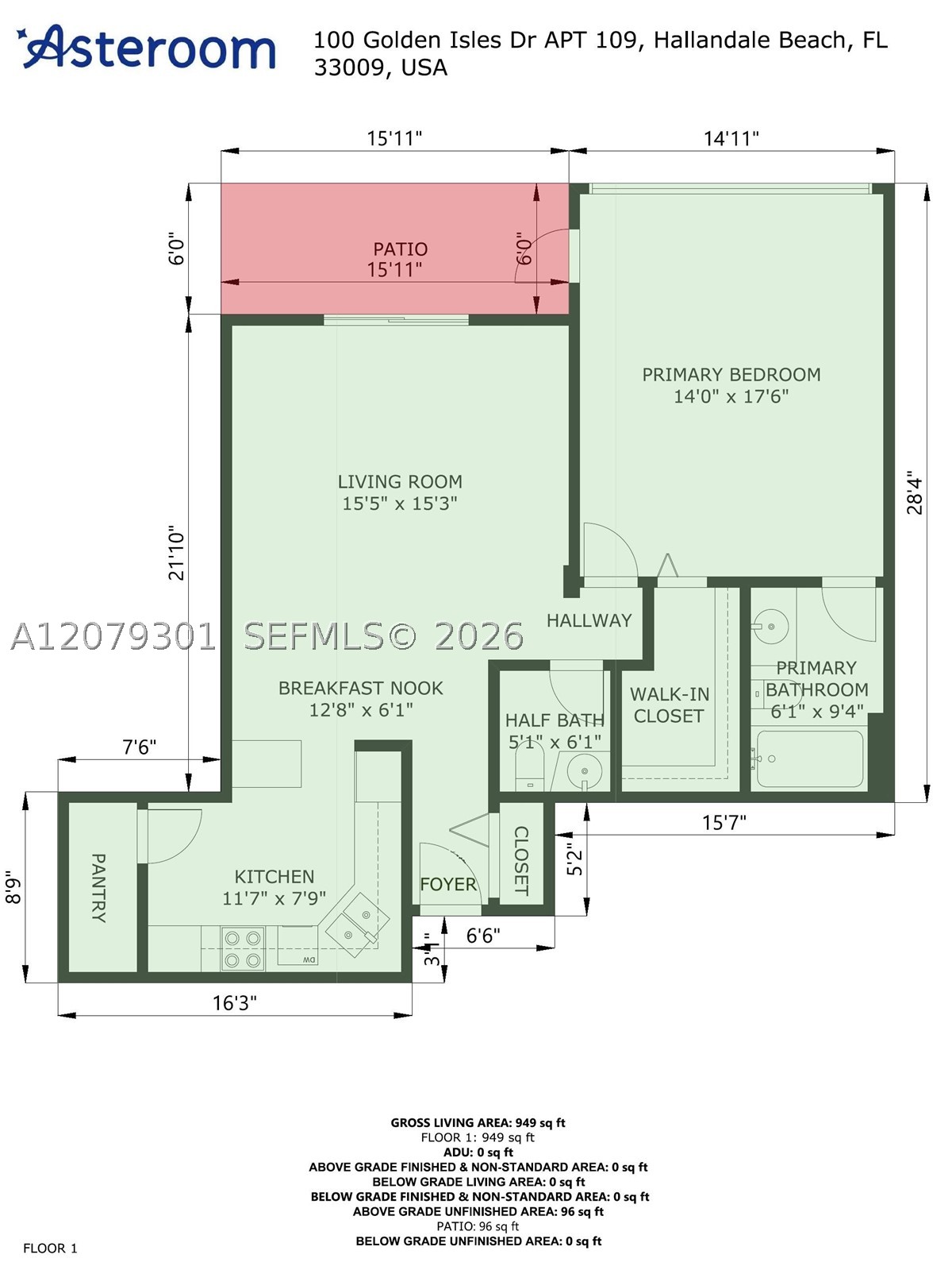 main property photo 41