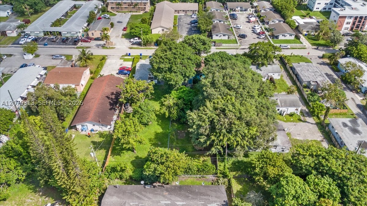 main property photo 42