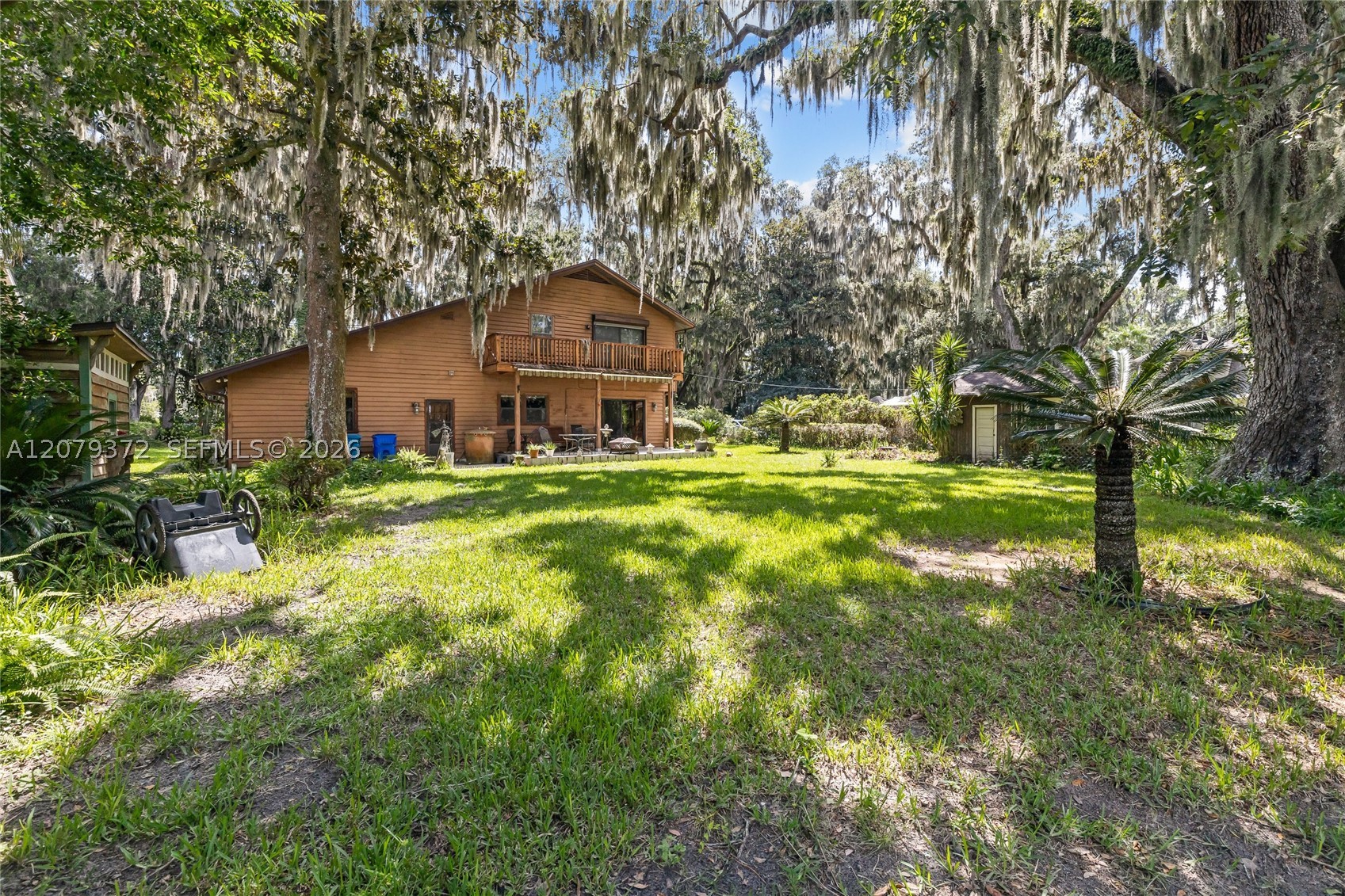 main property photo 34