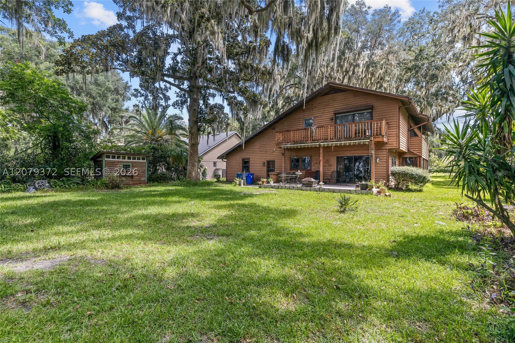 main property photo 35
