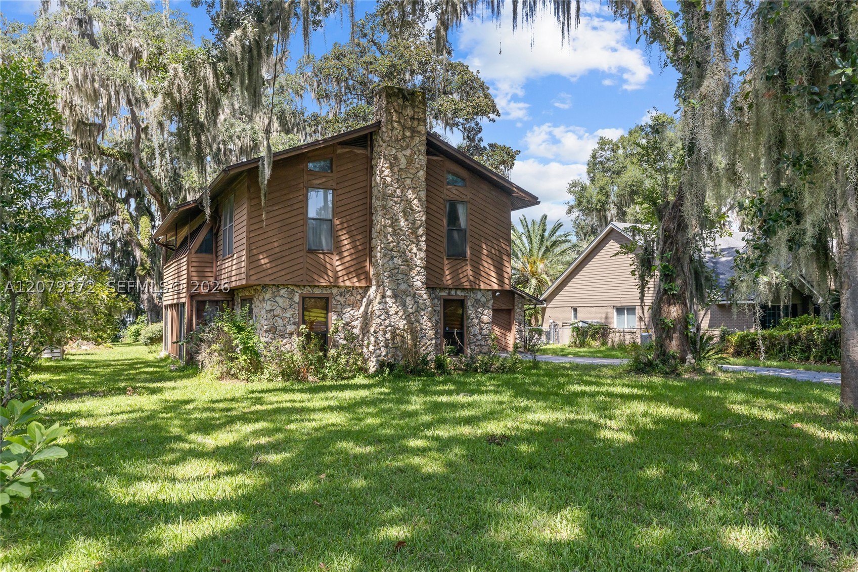 main property photo 38