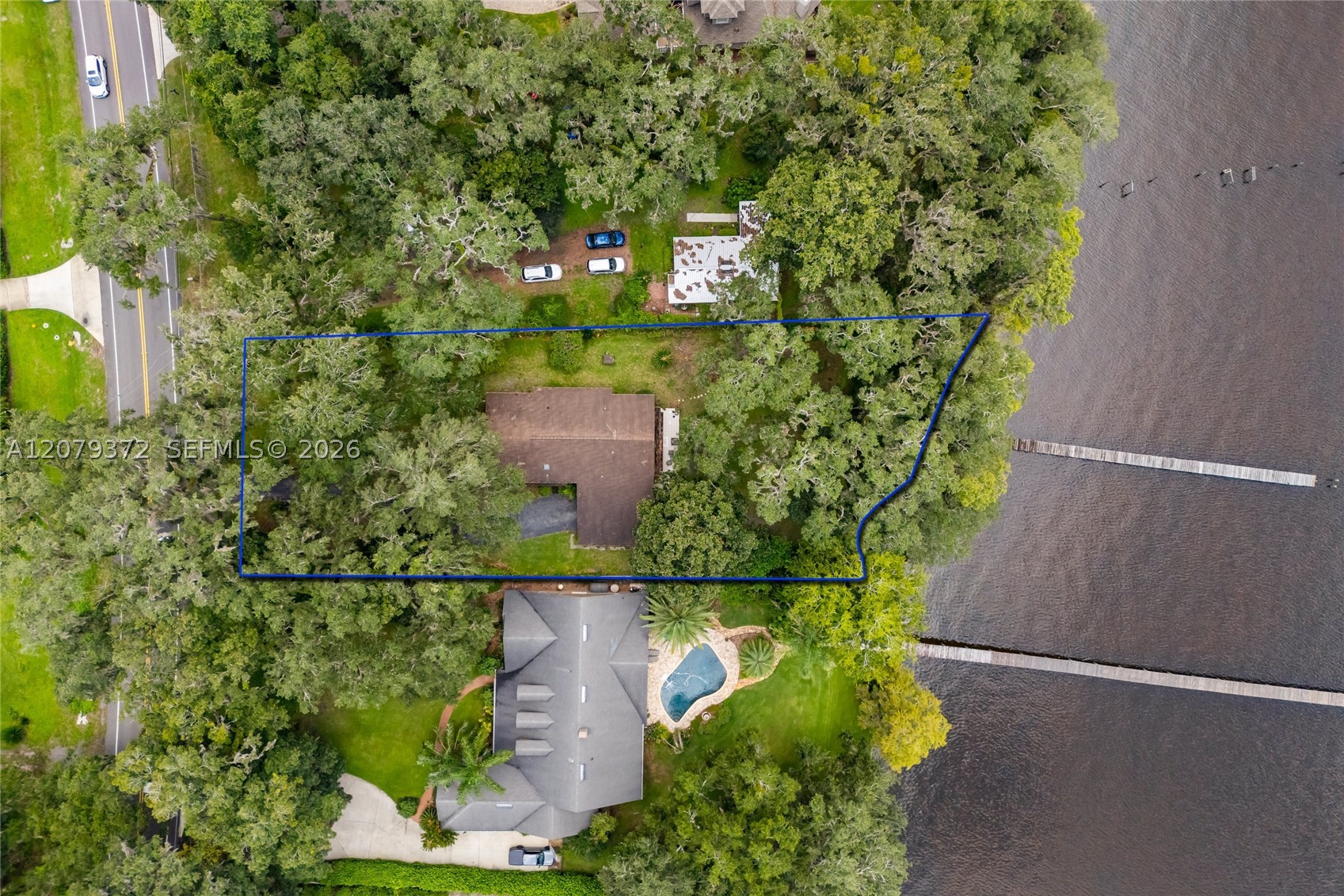 main property photo 43