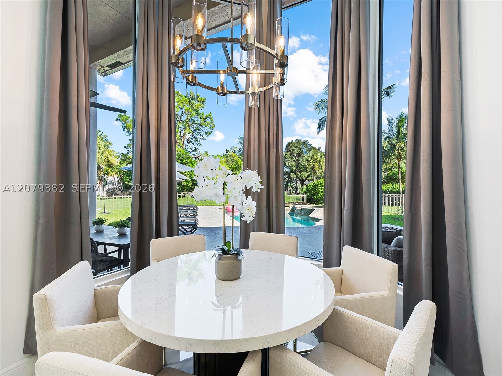 main property photo 62