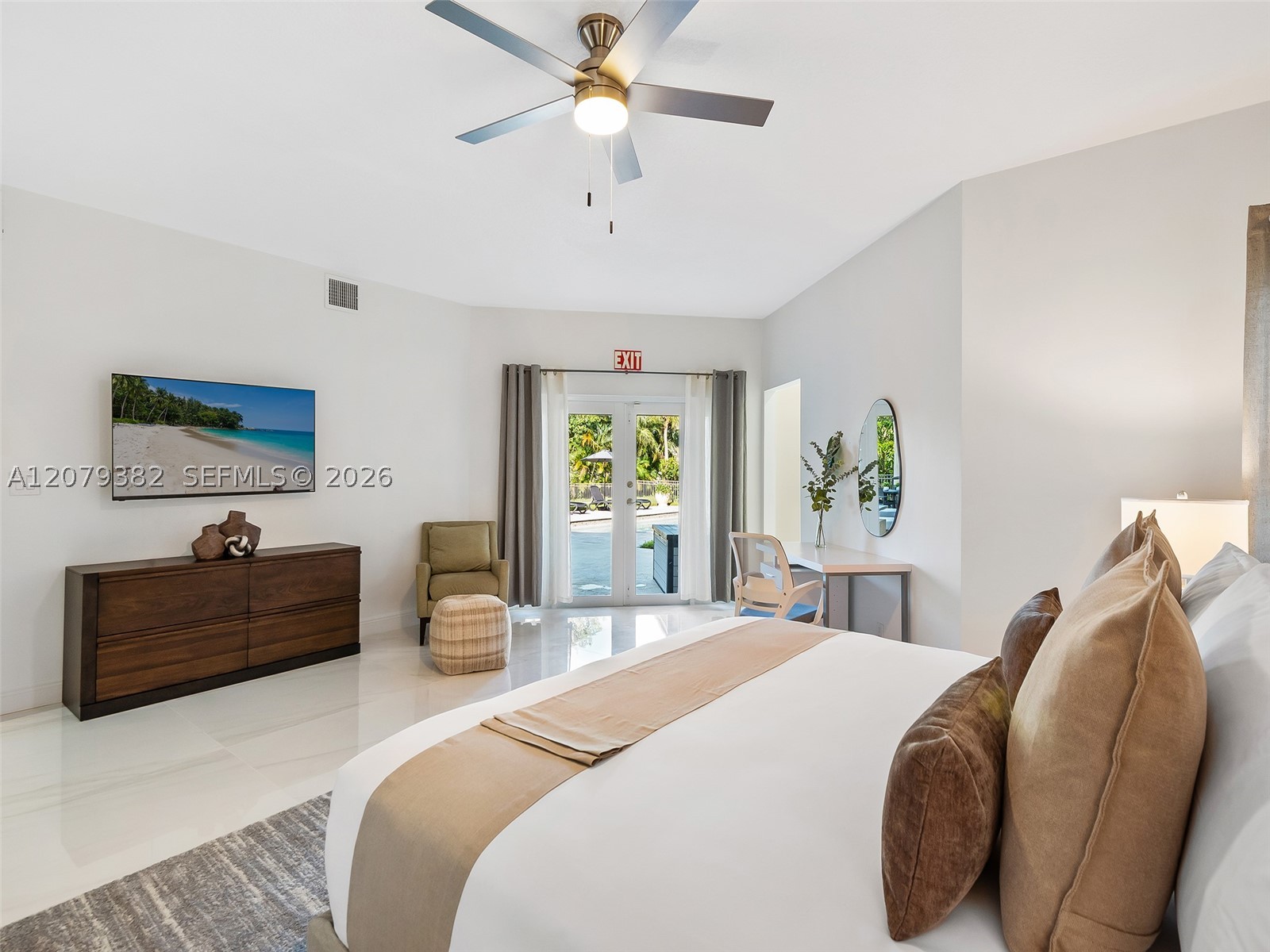 main property photo 64