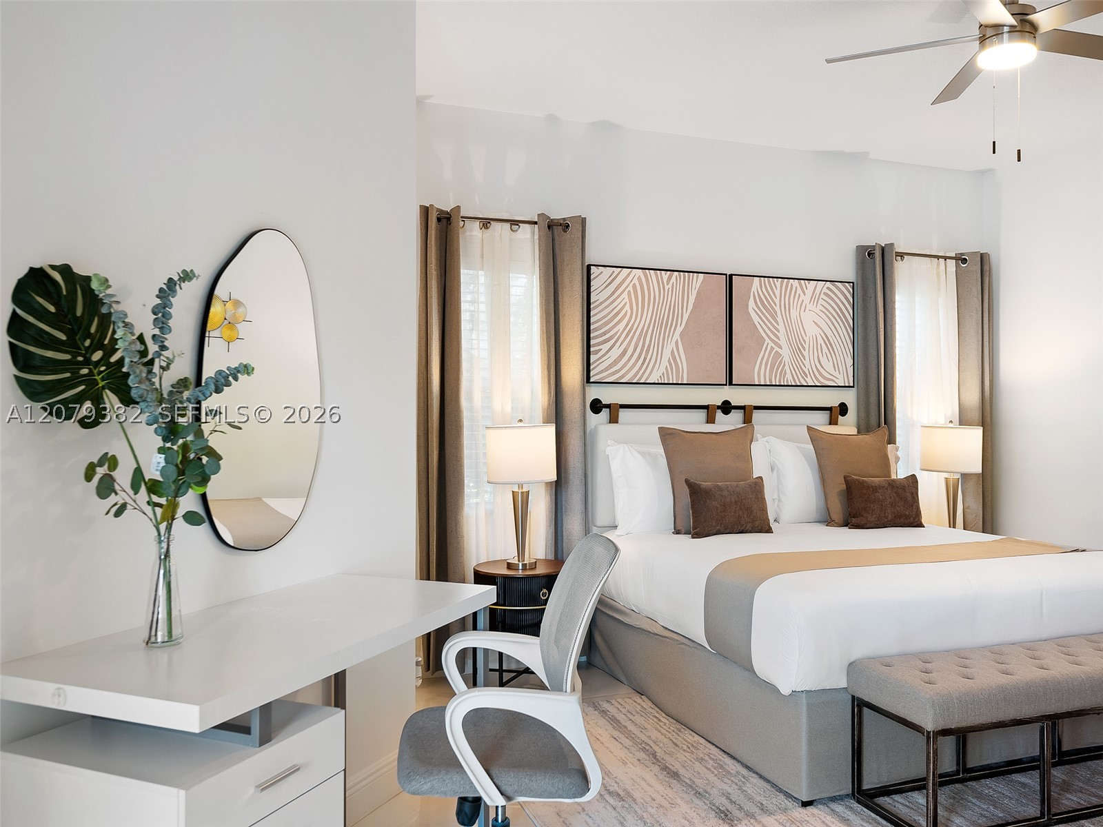 main property photo 65