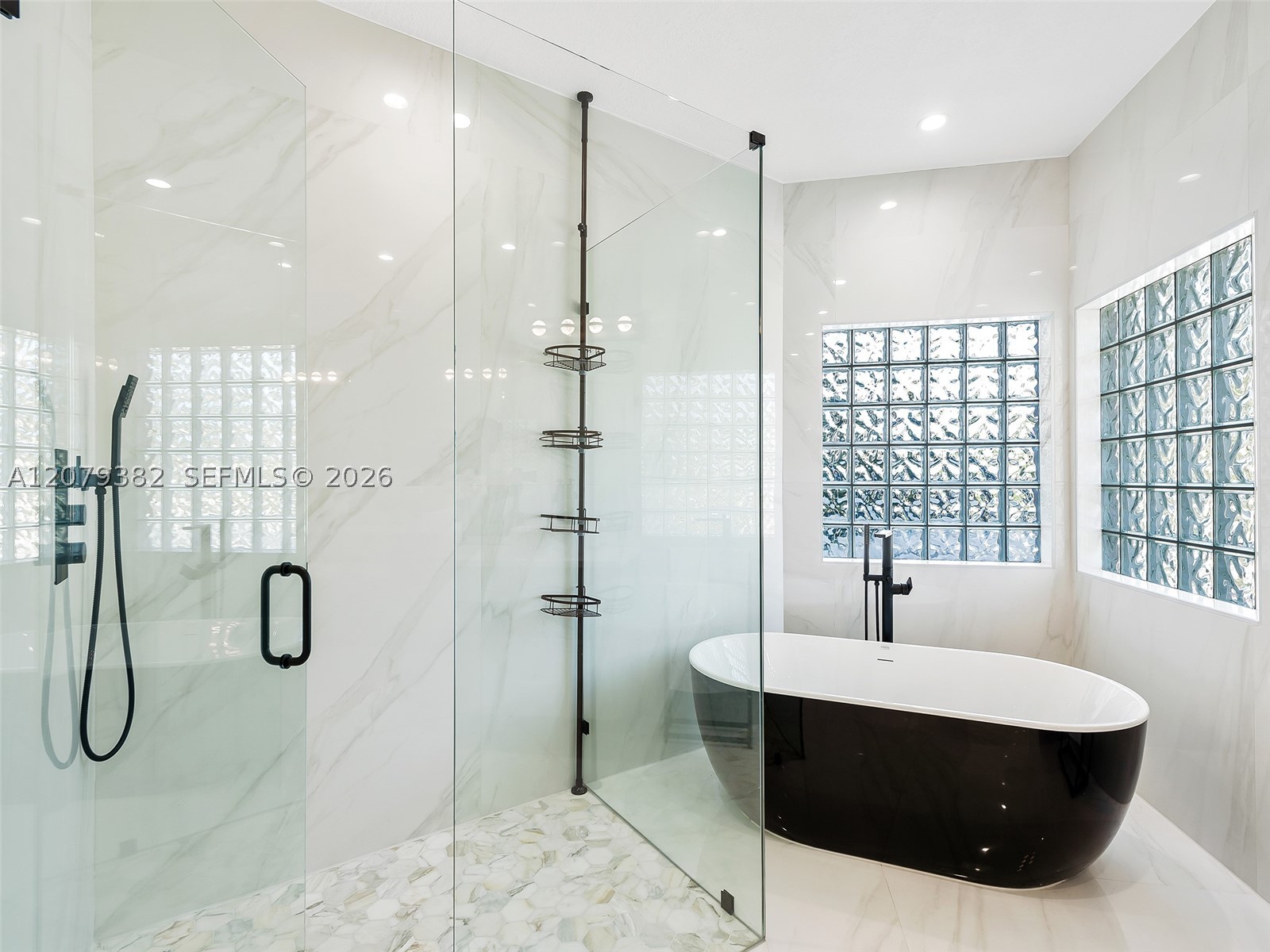 main property photo 69