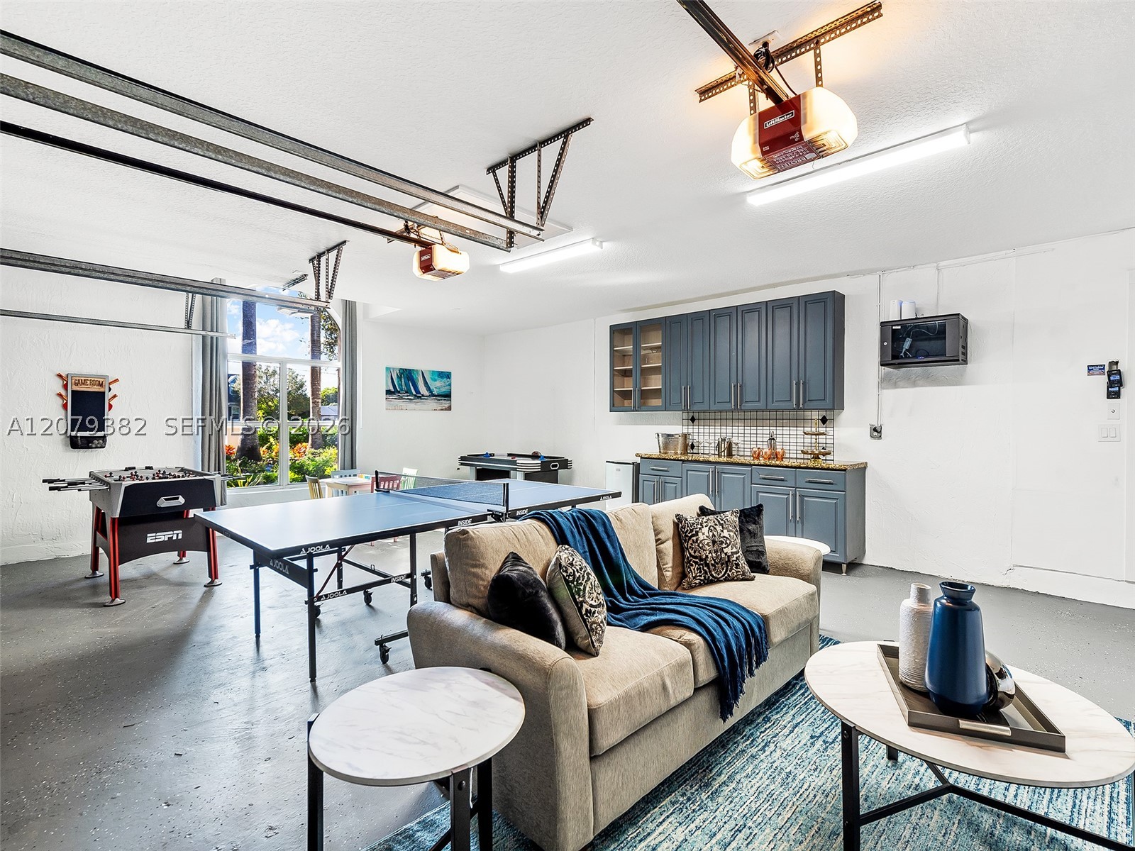 main property photo 70