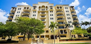 image of property with 3 Bed | 2 Bath | 1,495 Sqft