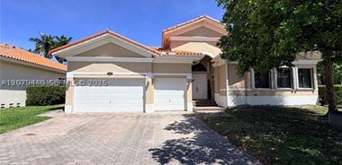 image of property with 5 Bed | 4 Bath | 3,061 Sqft