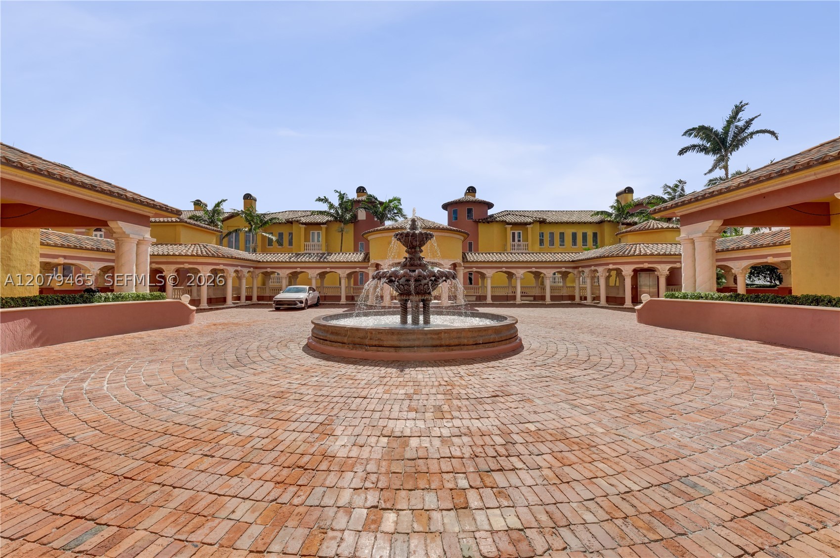 main property photo 57