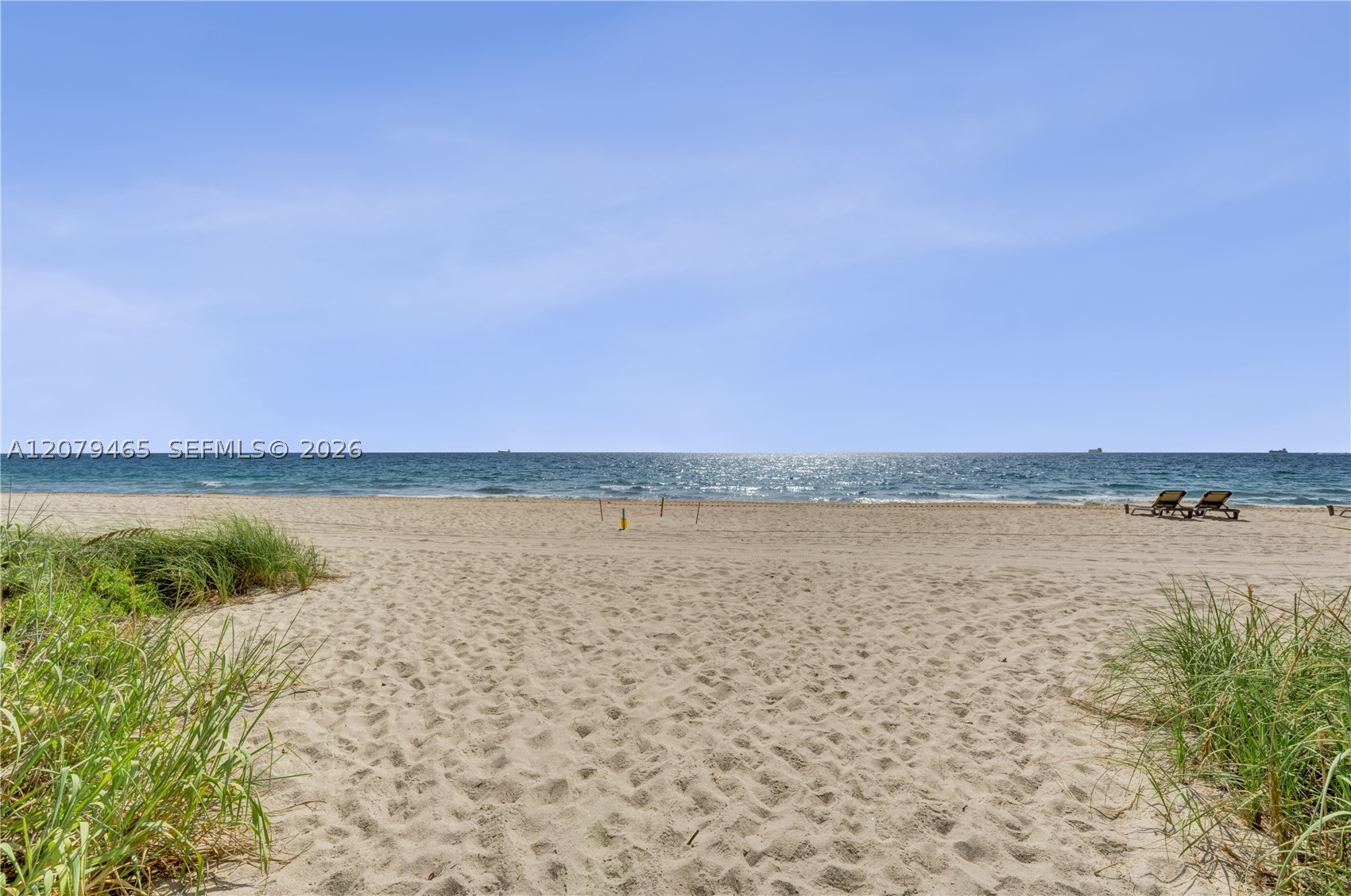 main property photo 59