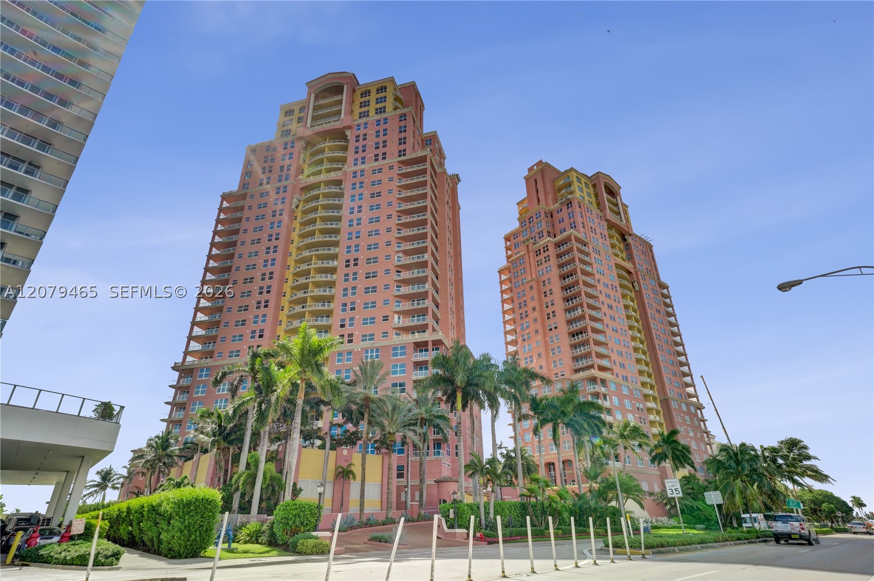 main property photo 65