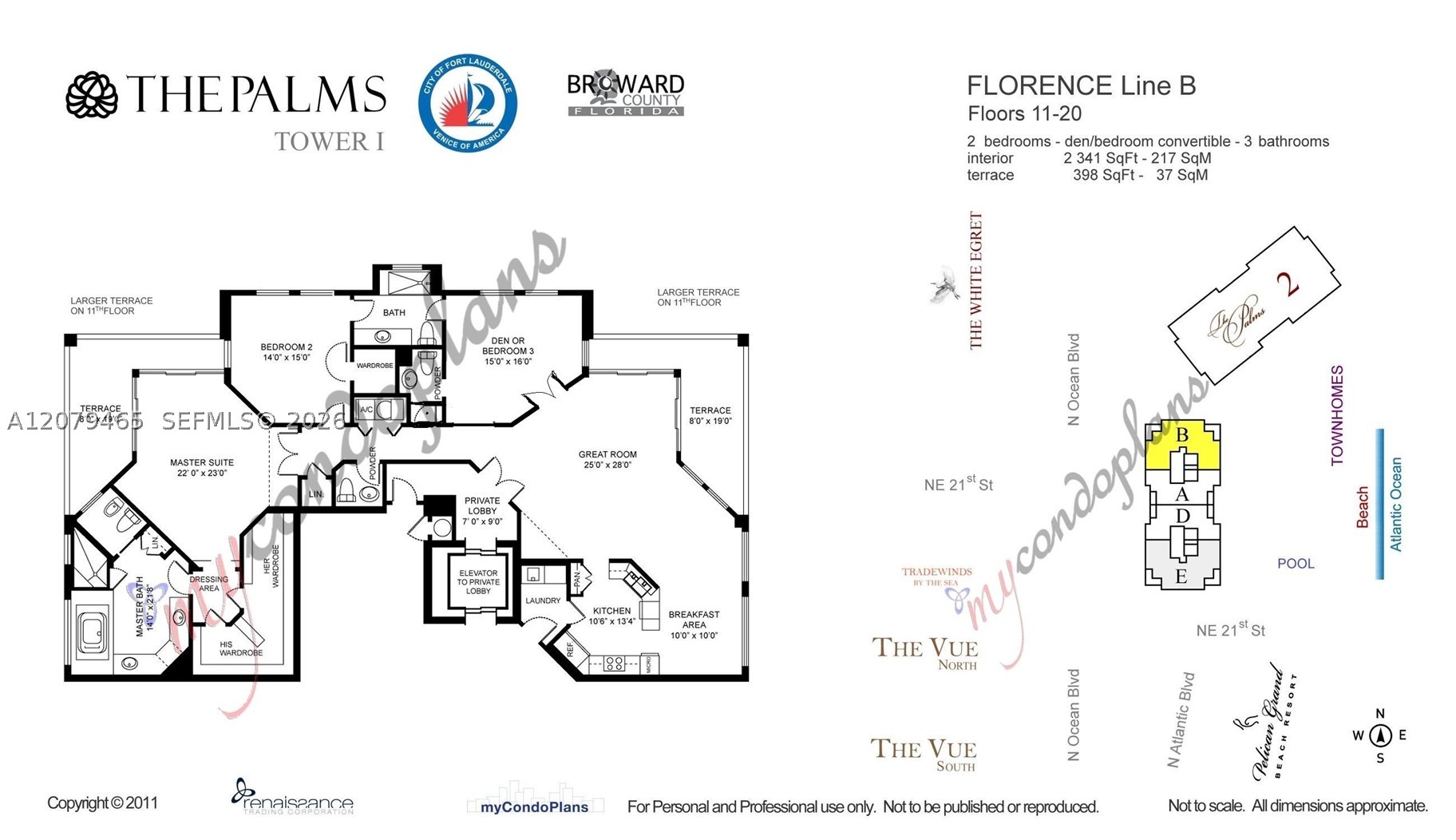 main property photo 74