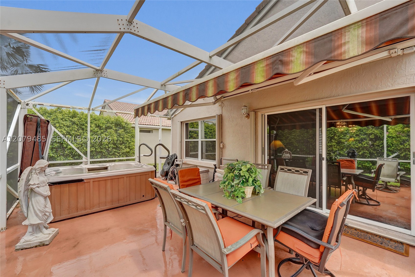 main property photo 35