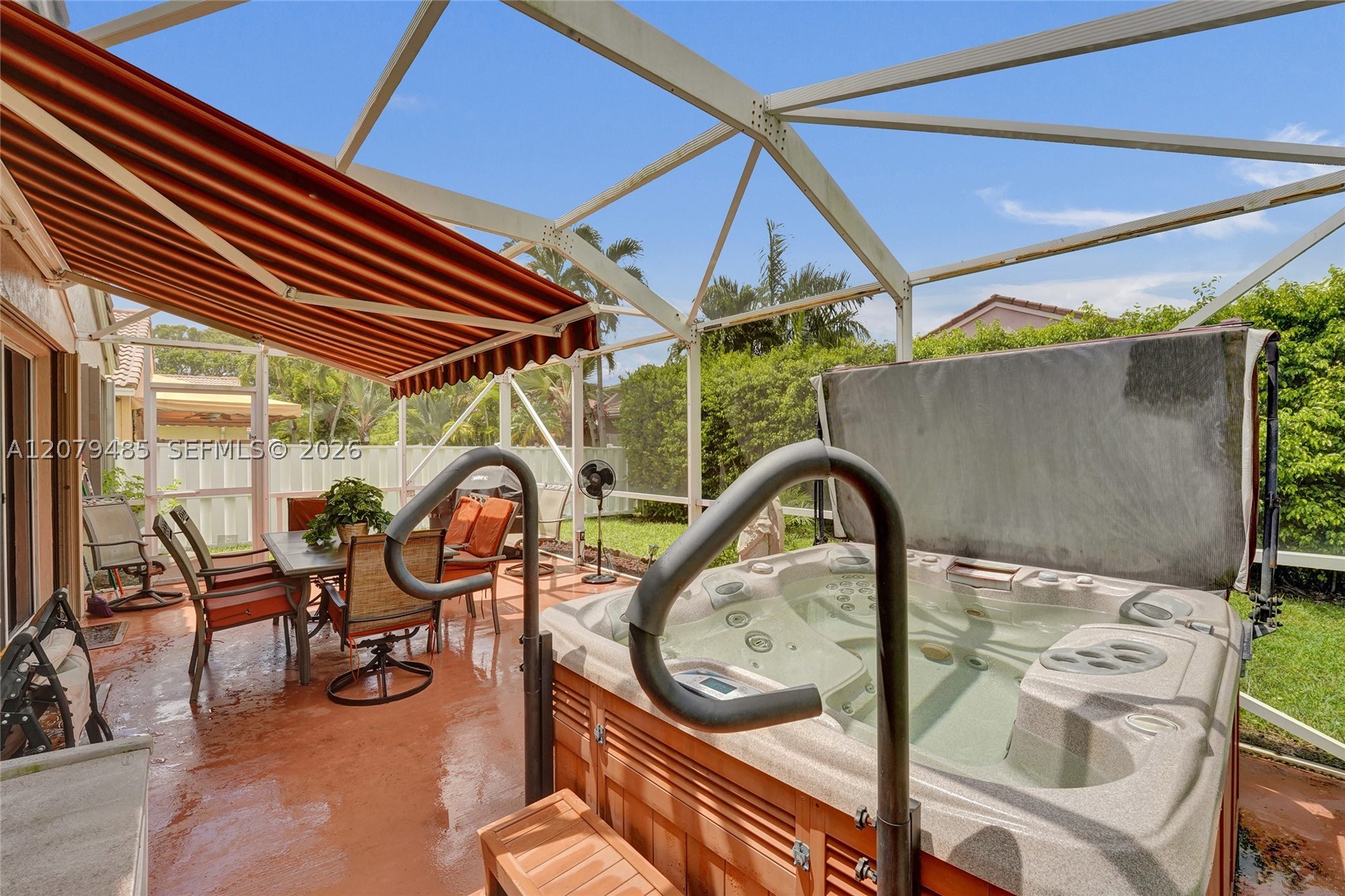 main property photo 38