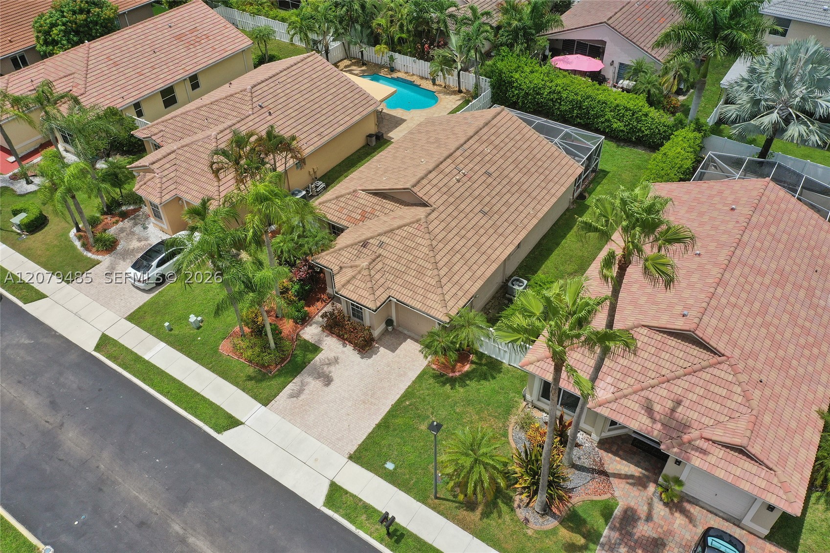 main property photo 46
