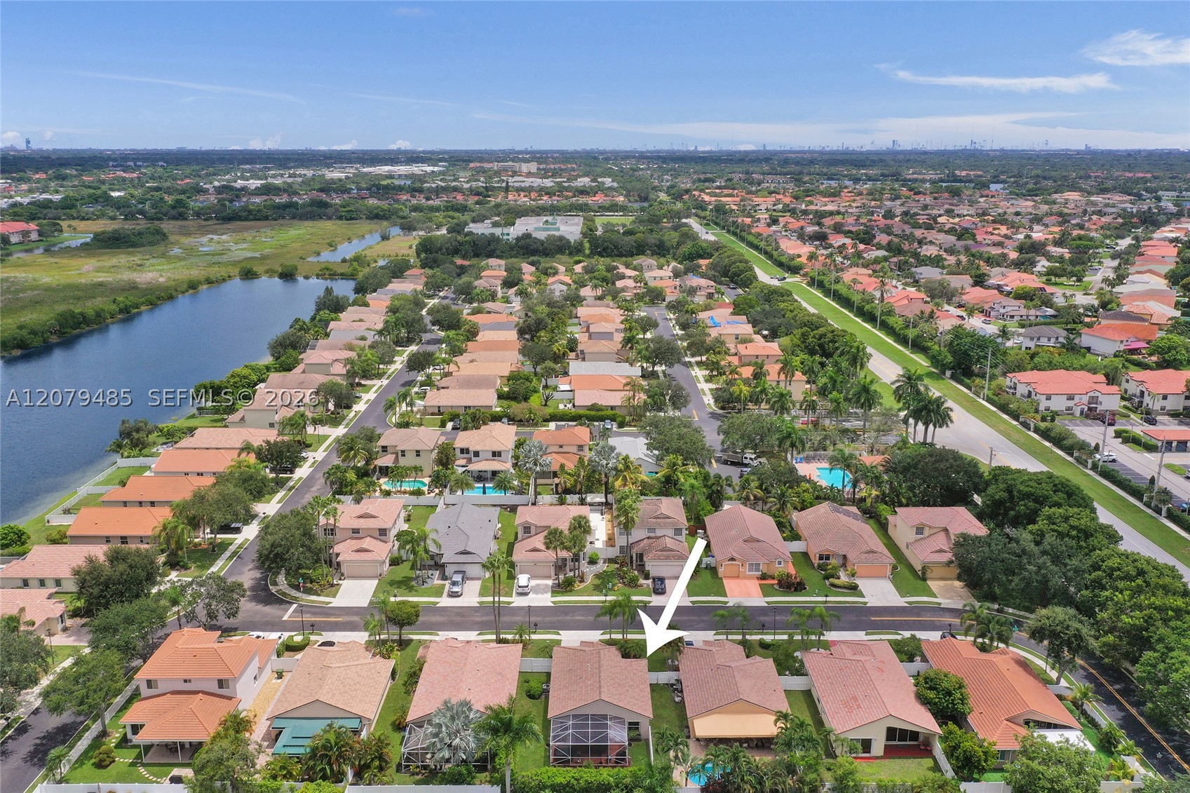 main property photo 47