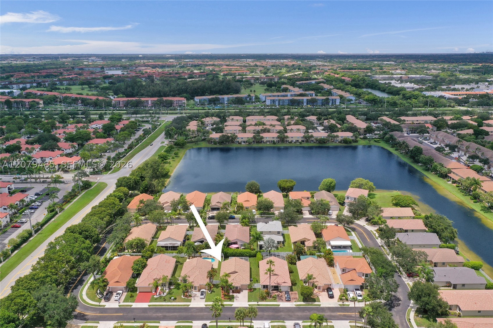 main property photo 48