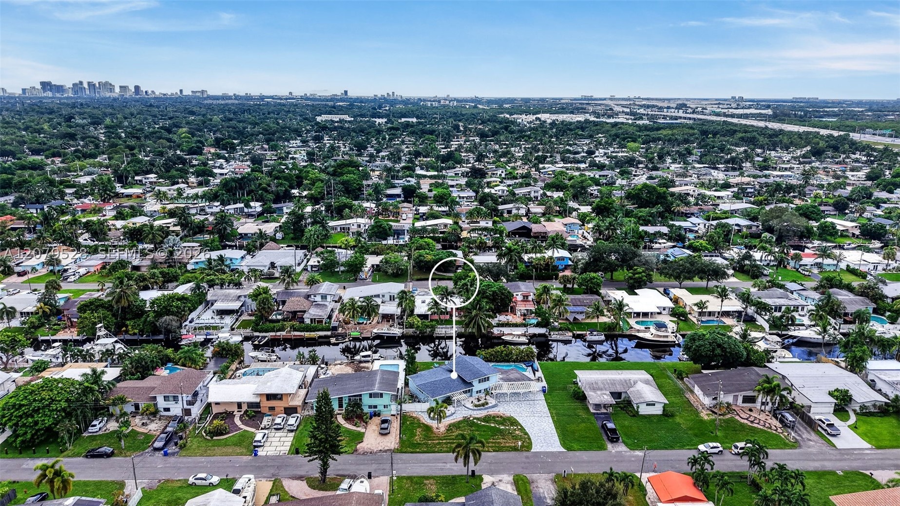 main property photo 106