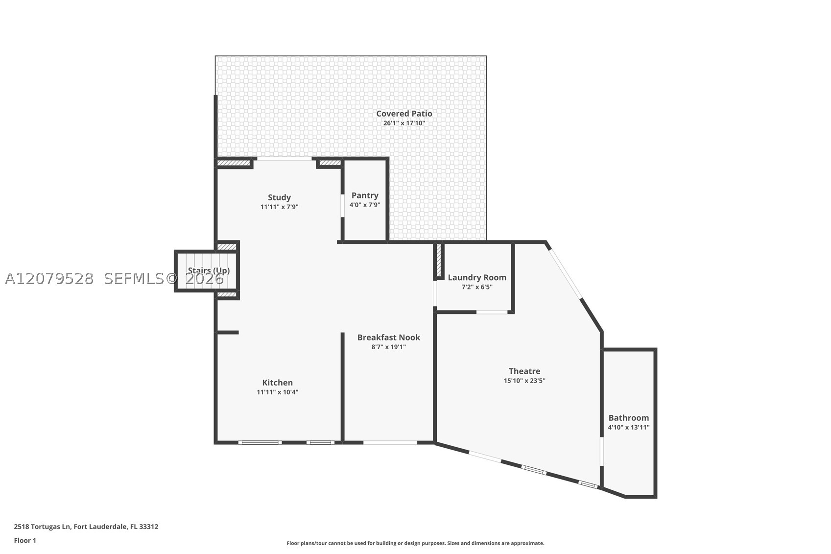 main property photo 109