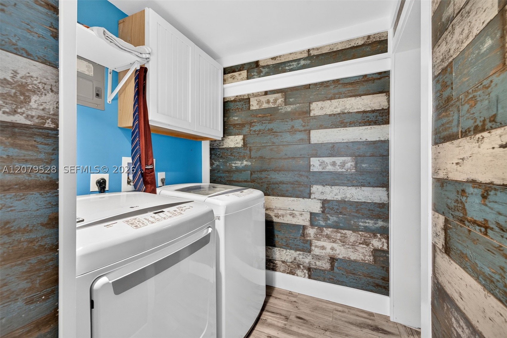 main property photo 67