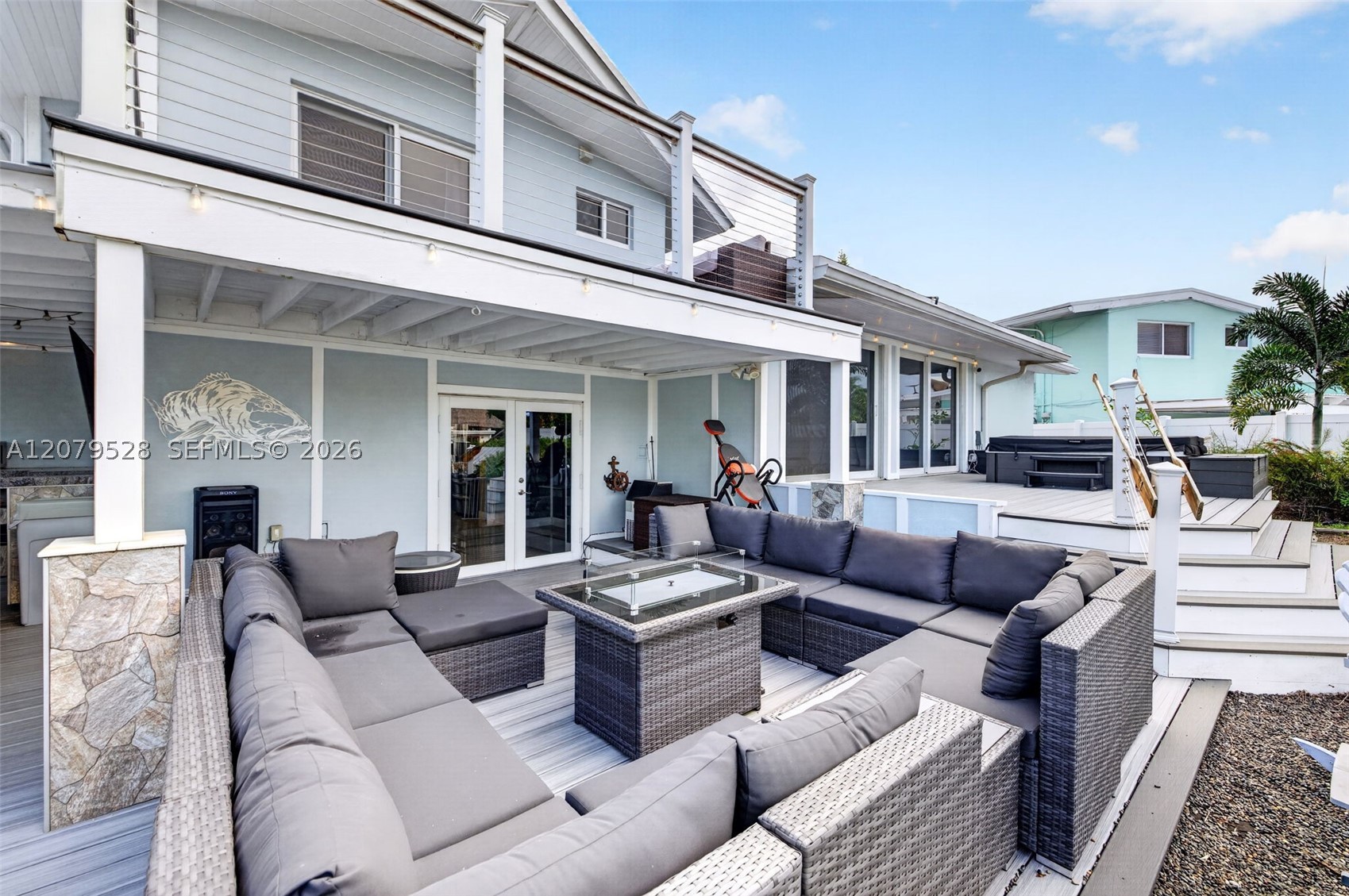 main property photo 75