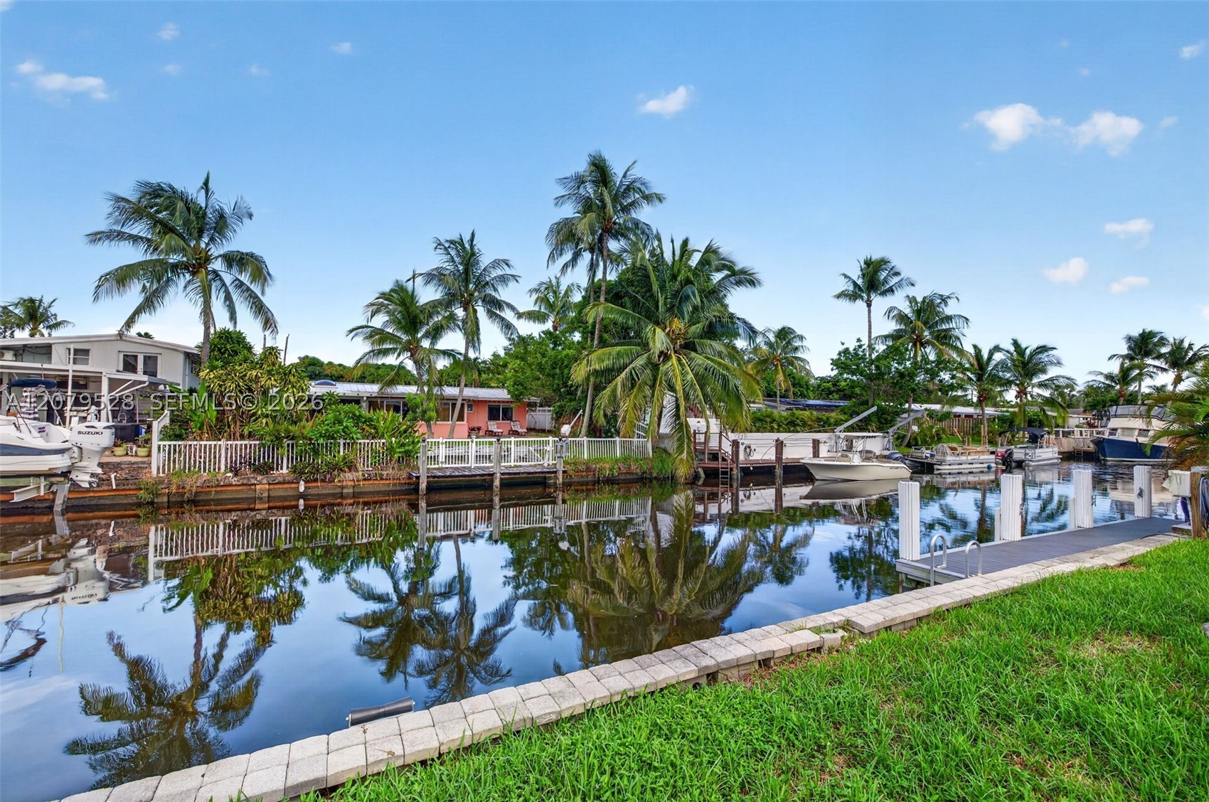 main property photo 79