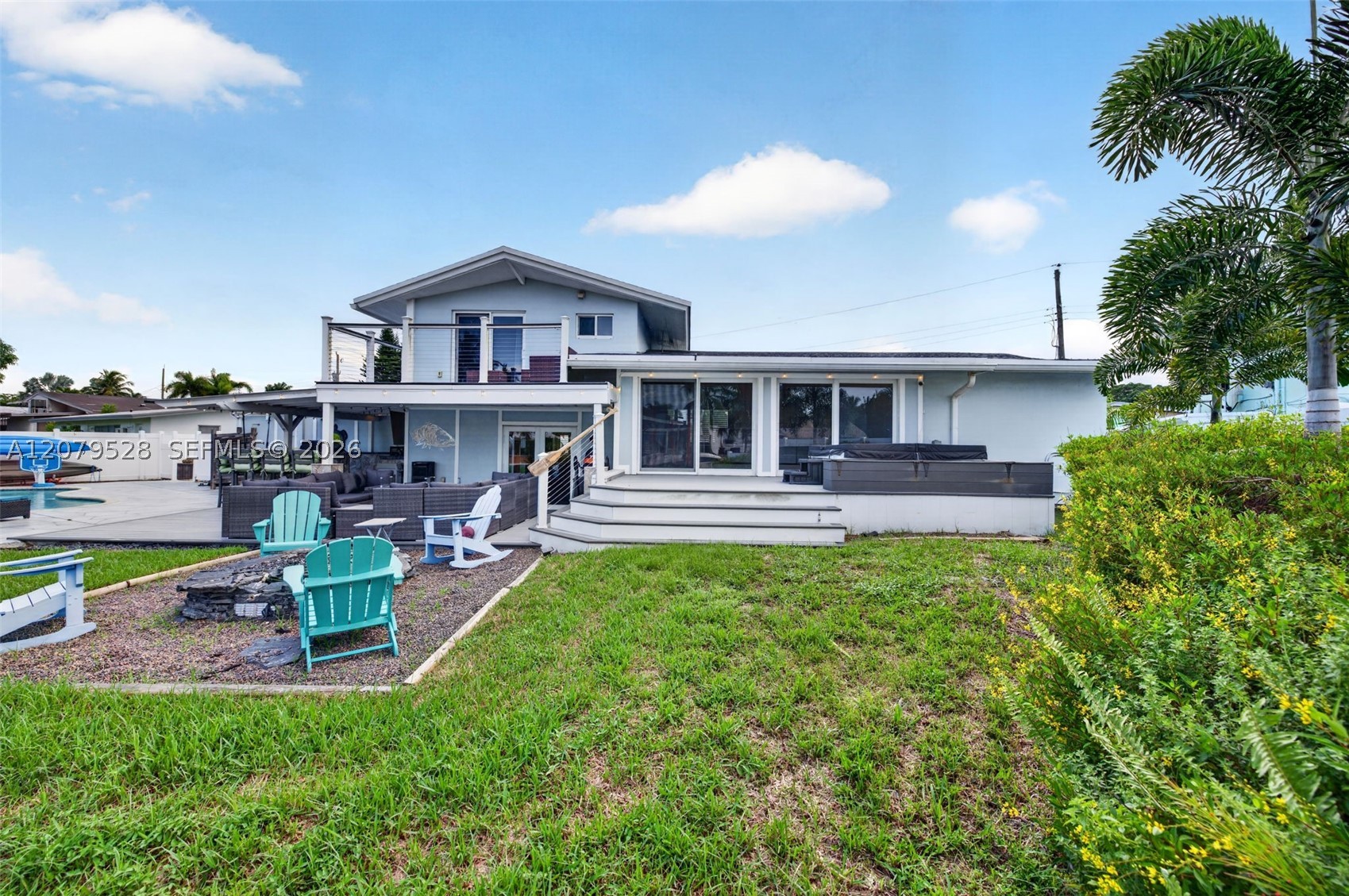 main property photo 80