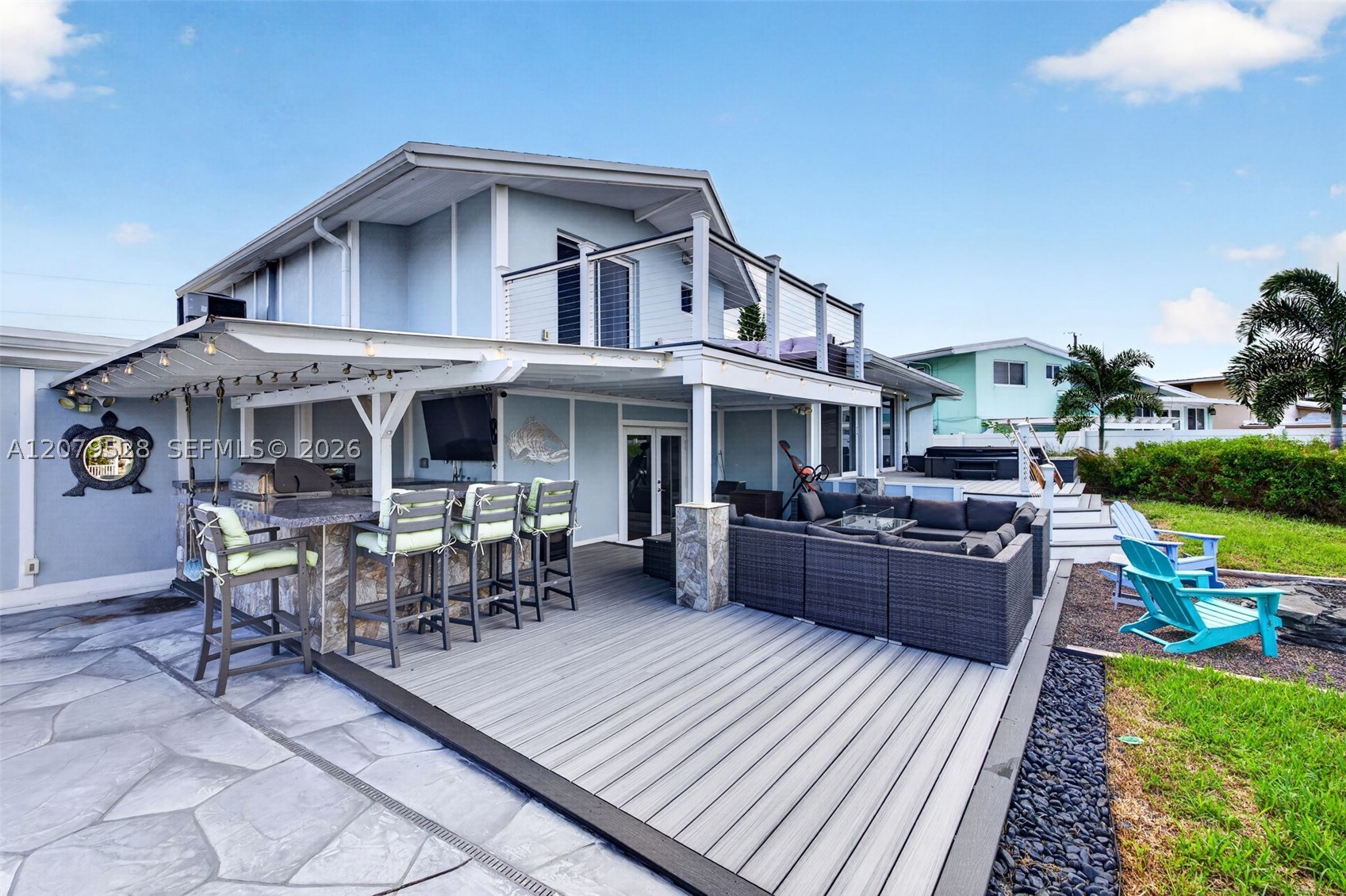 main property photo 86