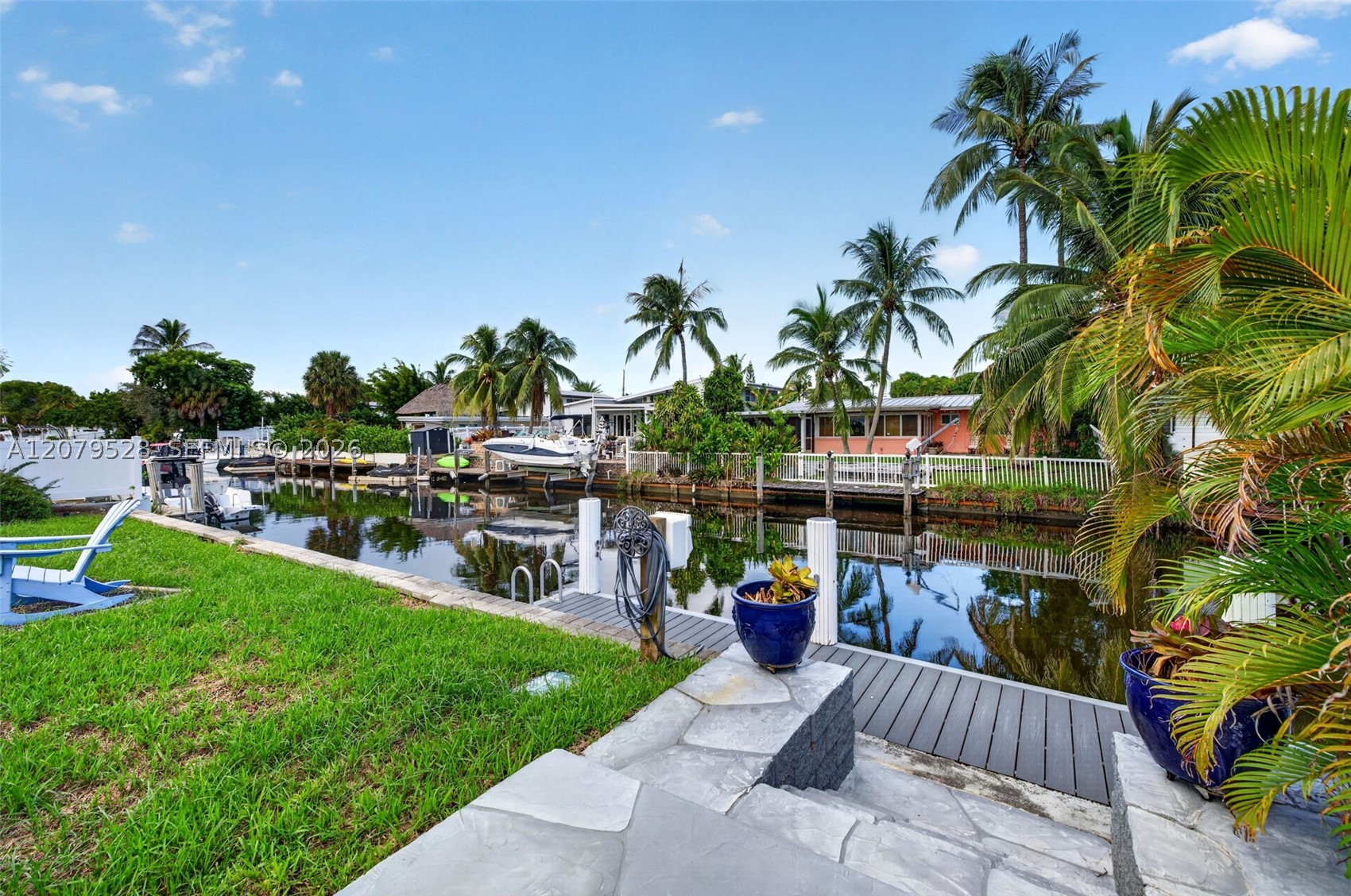 main property photo 87