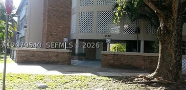 image of property with 2 Bed | 2 Bath | 748 Sqft