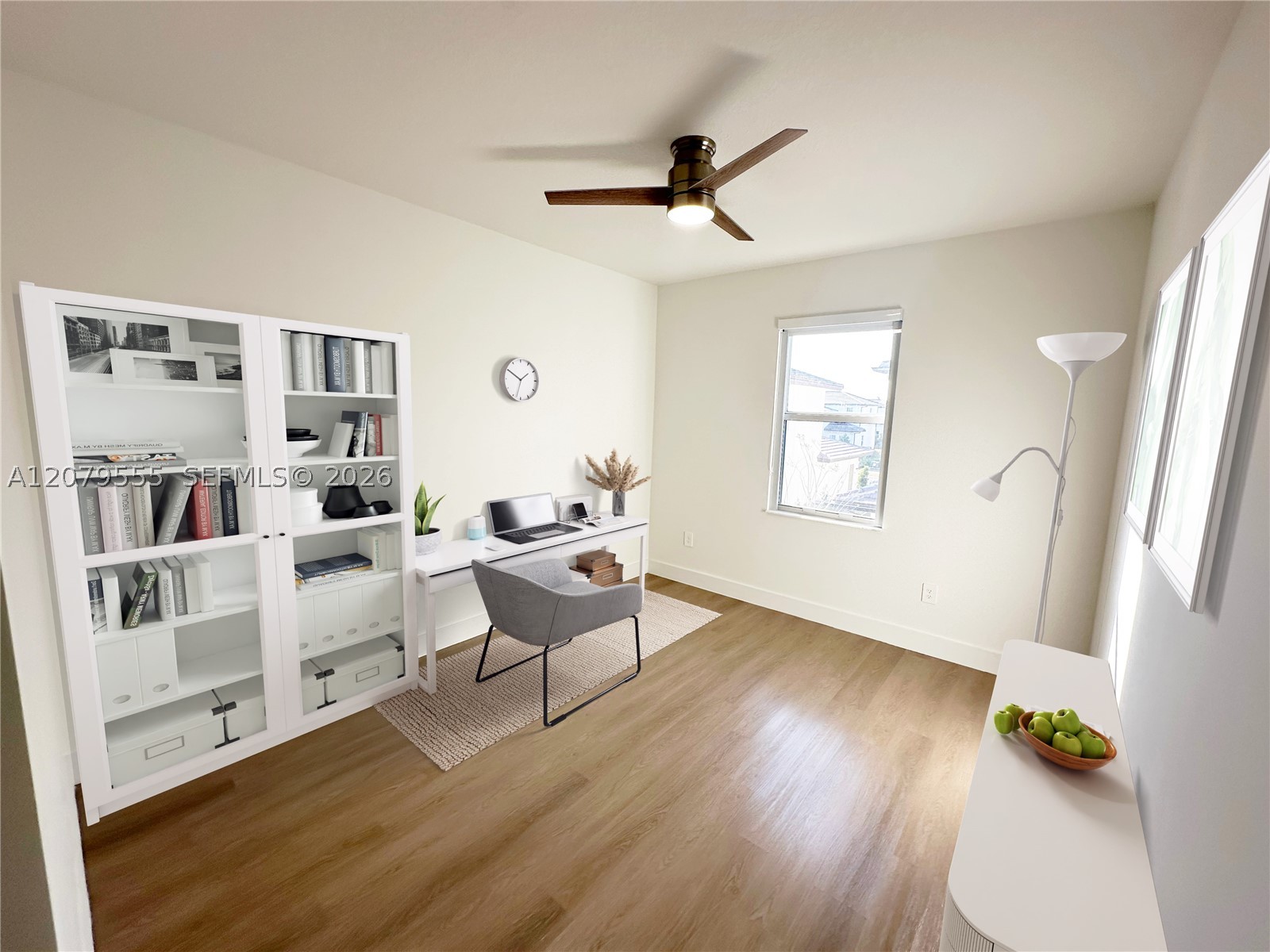 main property photo 20