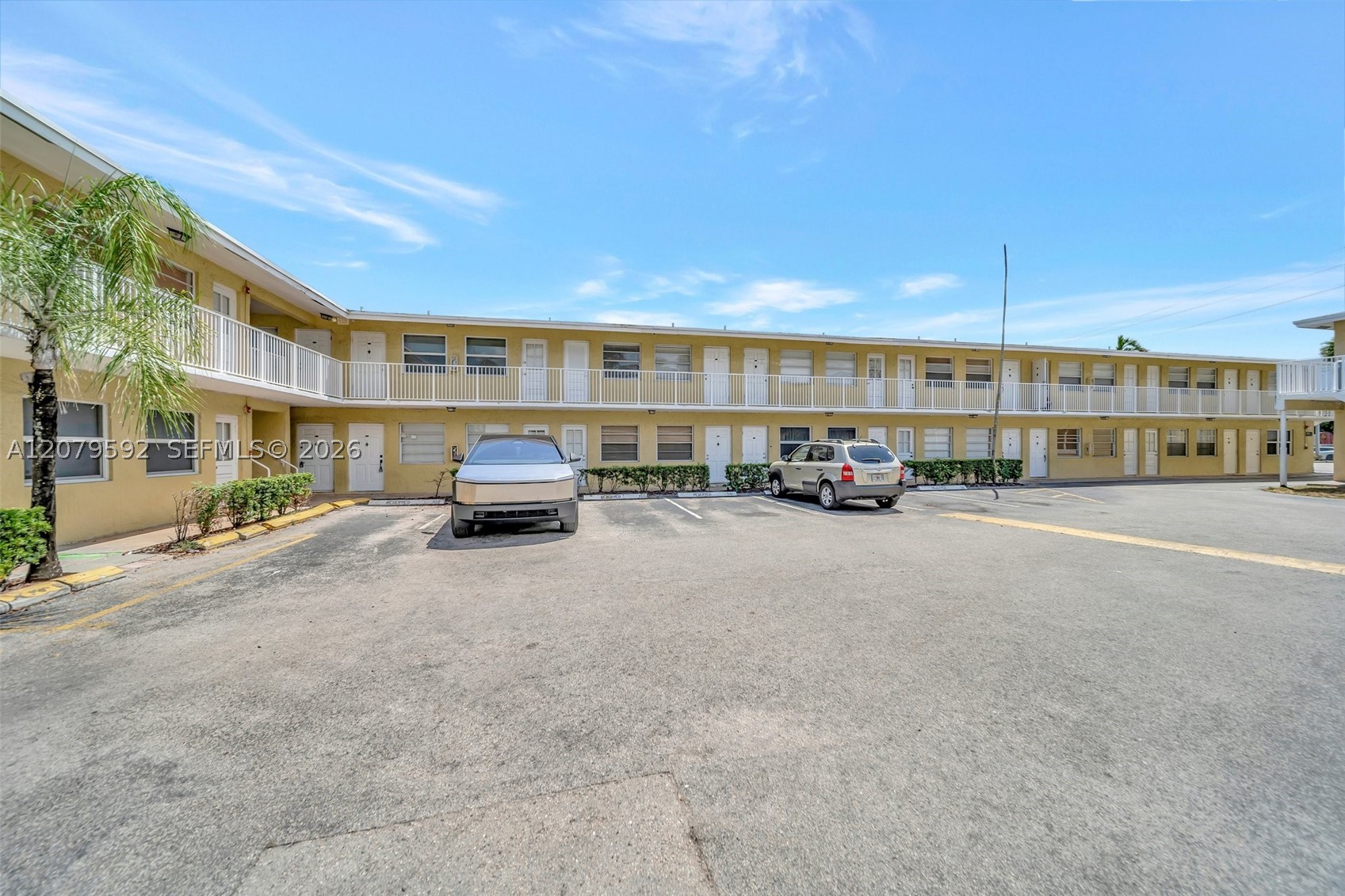 main property photo 21