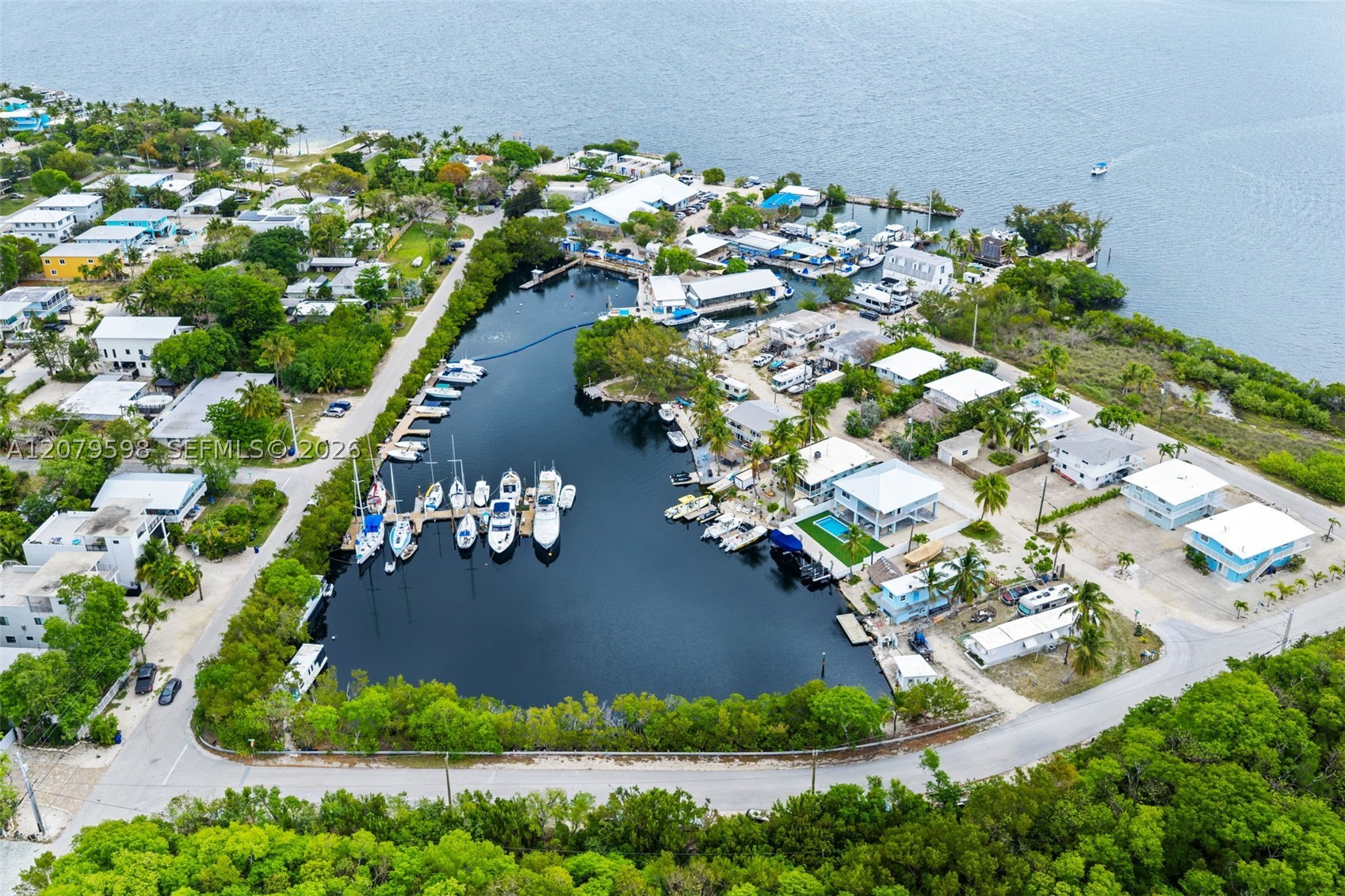 main property photo 26