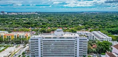 image of property with 1 Bed | 1 Bath | 840 Sqft