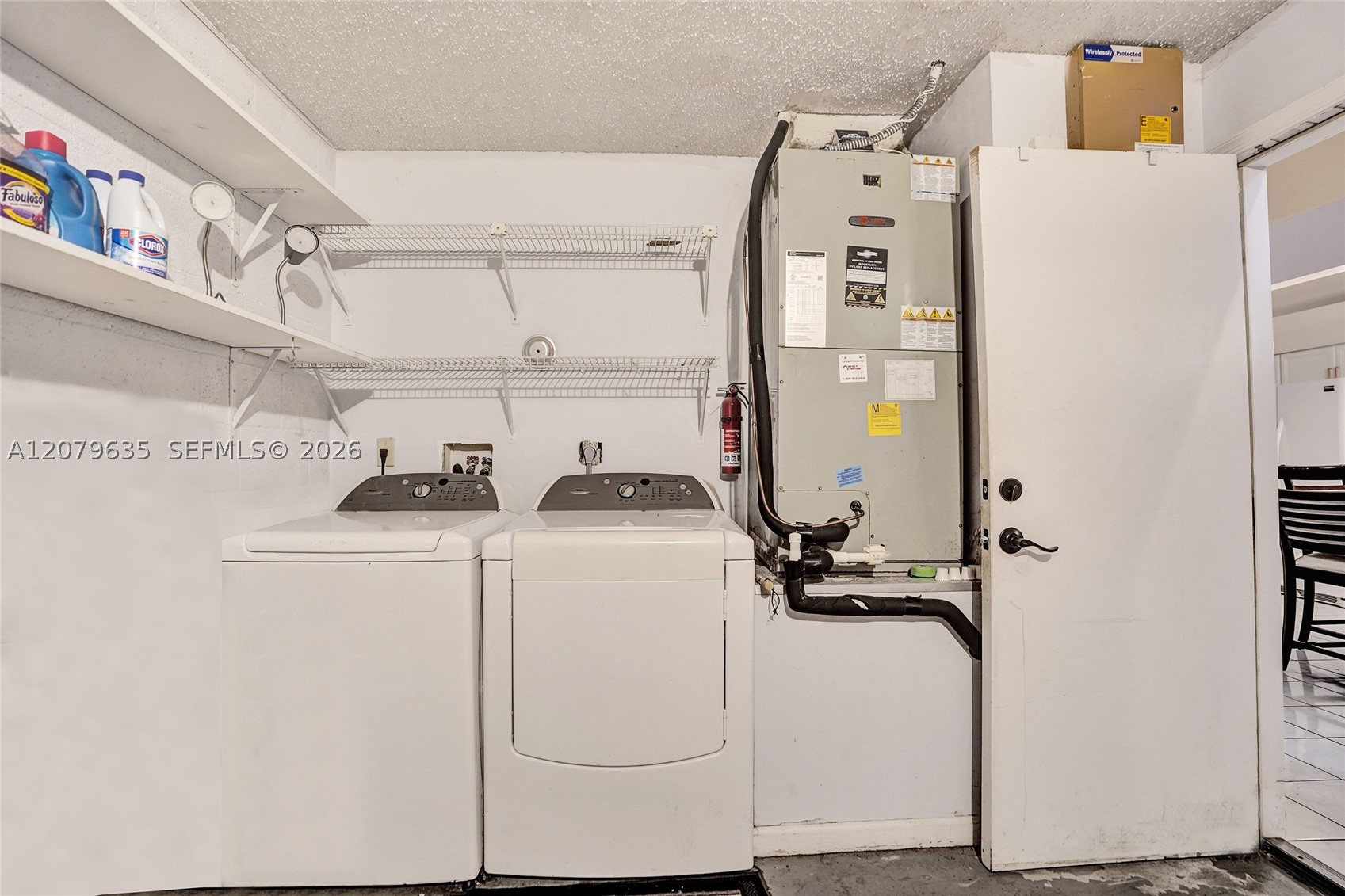 main property photo 48