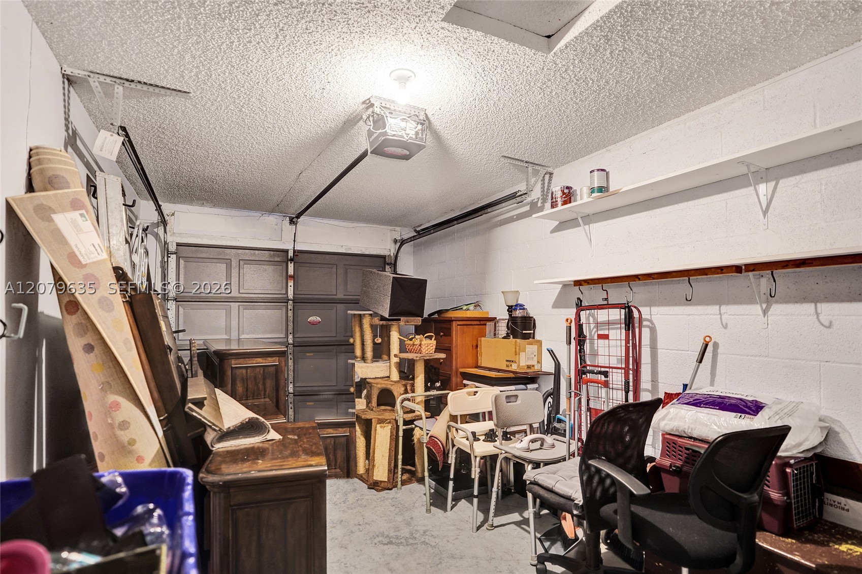 main property photo 49