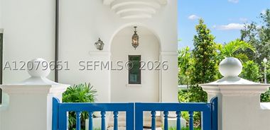 image of property with 3 Bed | 3 Bath | 2,863 Sqft