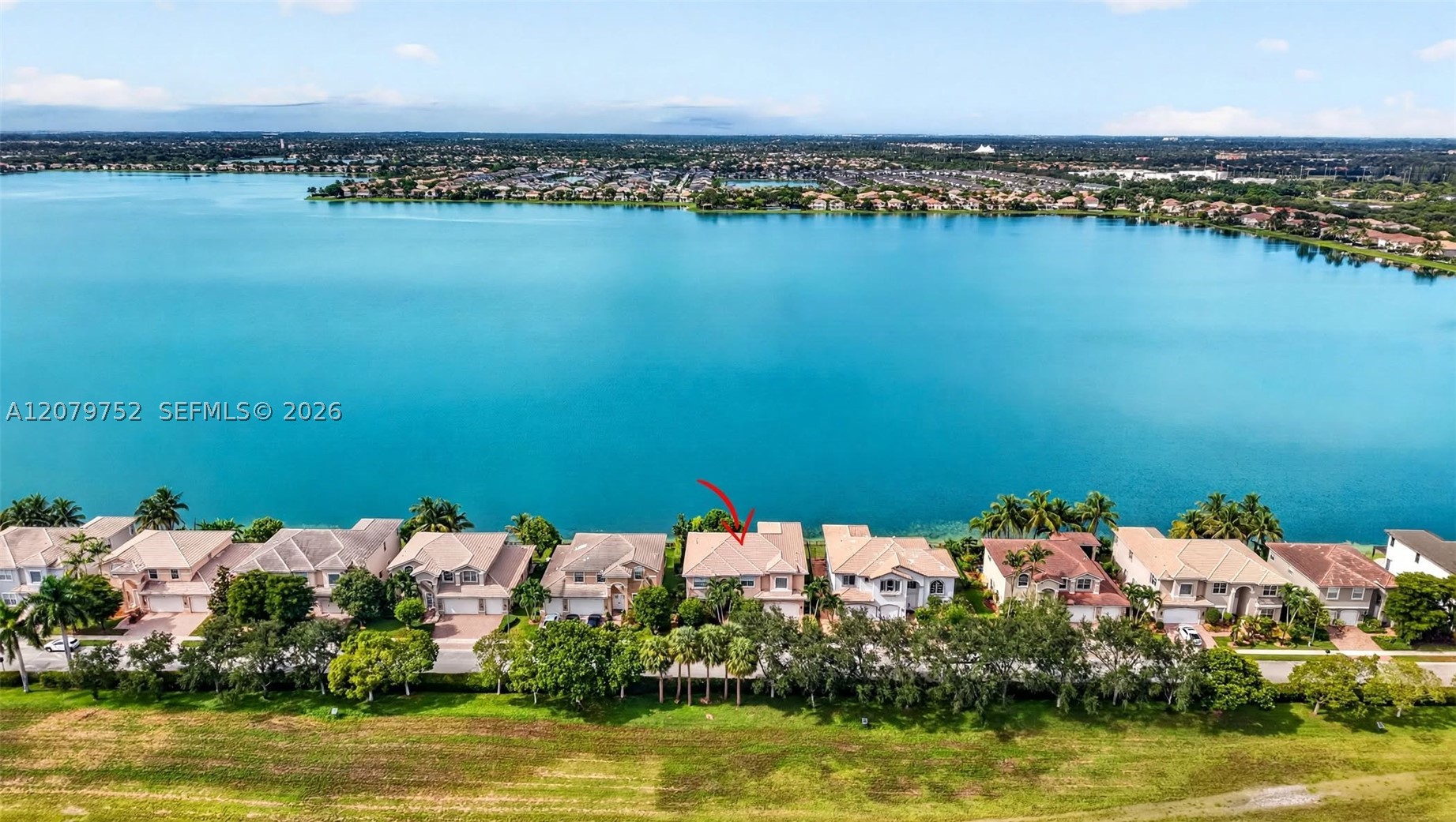 main property photo 101